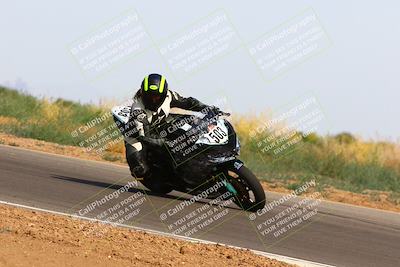 media/Apr-30-2023-CRA (Sun) [[020fcf5d43]]/Race 14-400 Expert-Amateur Superbike/